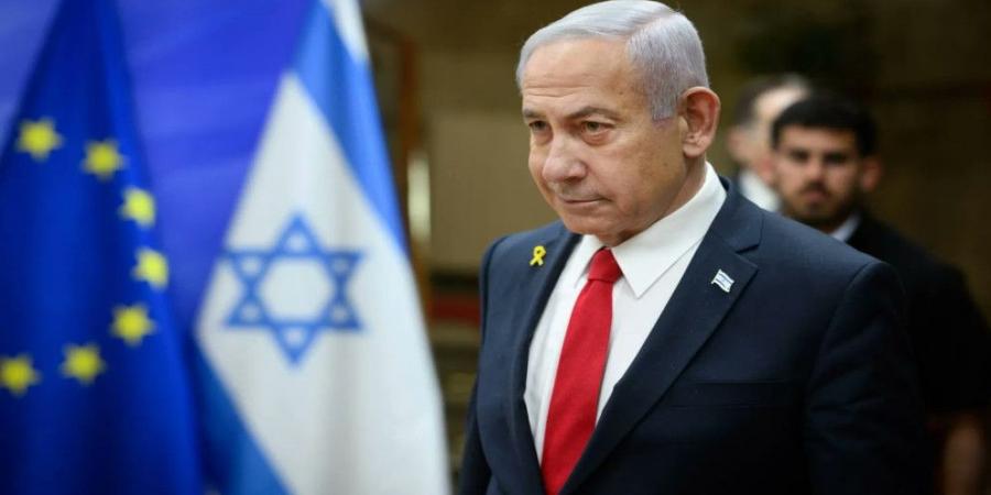 نتنياهو يتجه لتعيين ديفيد زيني رئيسا جديدا للشاباك - تليجراف الخليج