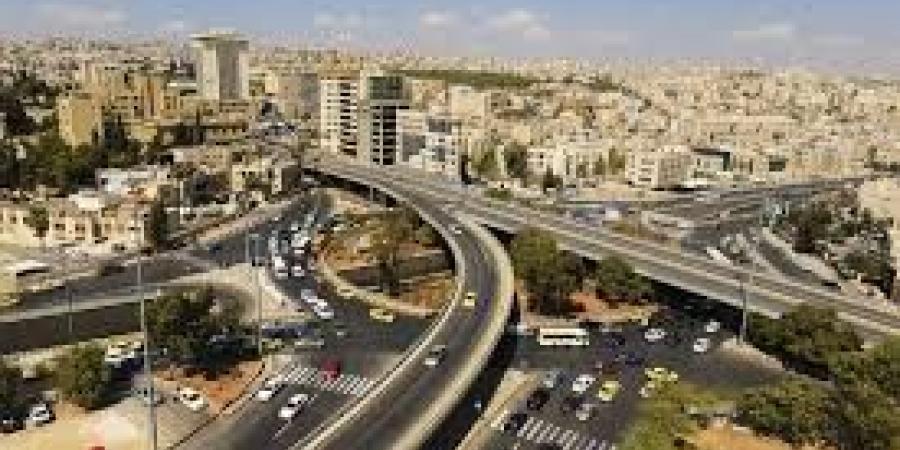 ارتفاع ملموس على درجات الحرارة في أغلب المناطق اليوم - تليجراف الخليج