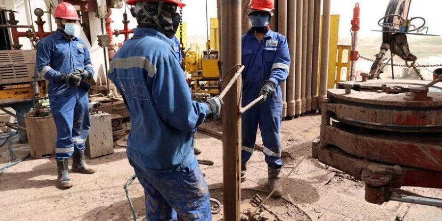 العراق يطلق مشروعا متكاملا في البصرة بطموحات تنموية كبرى - تليجراف الخليج