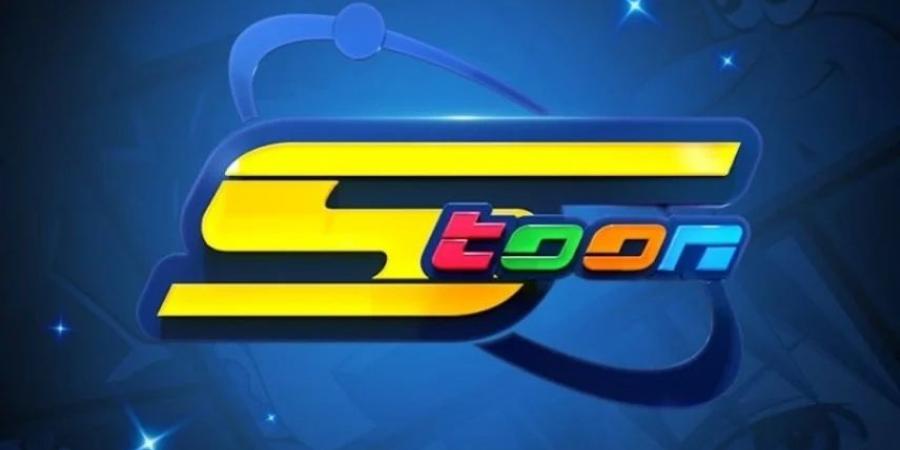 سبيستون تعتذر وتحذّر جمهورها: لا تشاهدوا هذا الفيديو قبل الحذف! - تليجراف الخليج