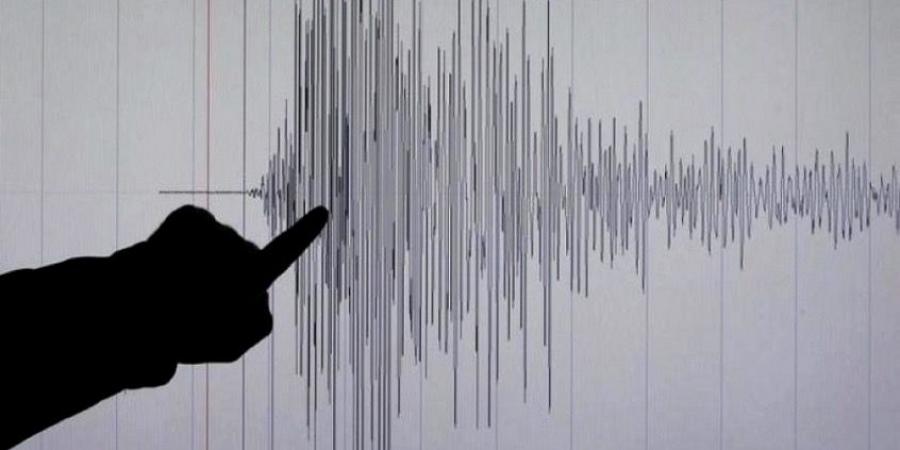 مصر .. بيان "طمأنة" بعد 15 هزة أعقبت زلزال السادسة صباحا - تليجراف الخليج