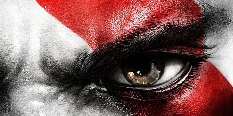 قد يتم الكشف عن لعبة الخيال العلمي من فريق God of War في حلقة State of Play - تليجراف الخليج