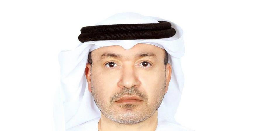 «التعليم العالي»: تطوير آليات الاعتراف بالشهادات الحرفية والدورات التدريبية - تليجراف الخليج