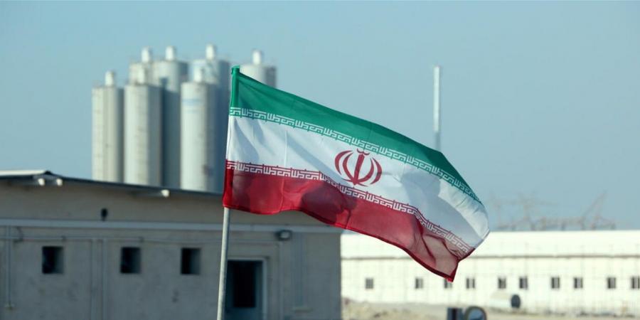 إيران تتوعّد برد مدمّر على أي تصرّف إسرائيلي متهوّر - تليجراف الخليج