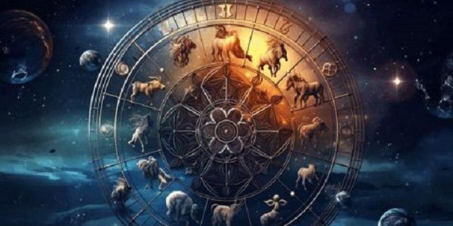 توقعات الأبراج وحظك اليوم الجمعة 23-5-2025 - تليجراف الخليج