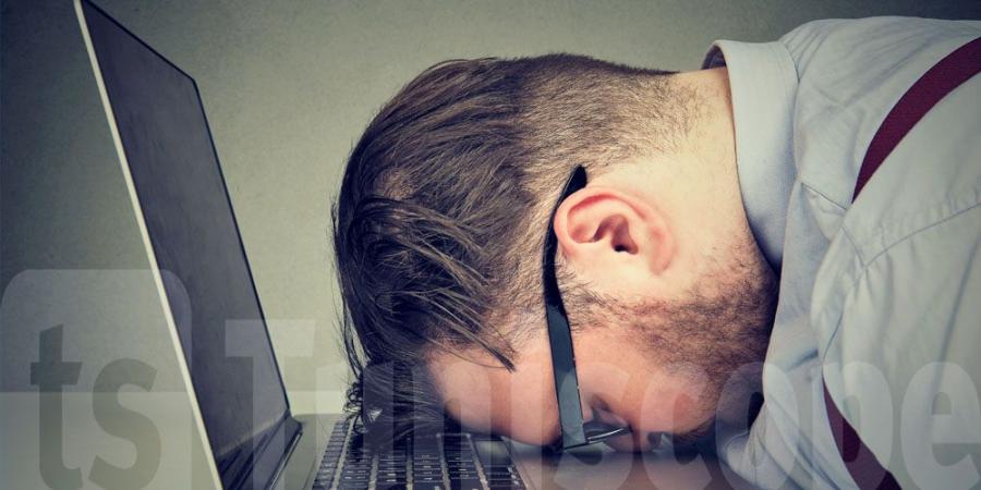 علاج طبيعي للاكتئاب دون أدوية...تعرف عليه - تليجراف الخليج