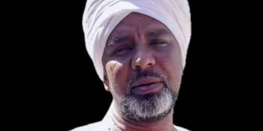 شهادة من داخل الجحيم.. أسير يروي تفاصيل مأساوية عن استشهاد محجوب علي - تليجراف الخليج
