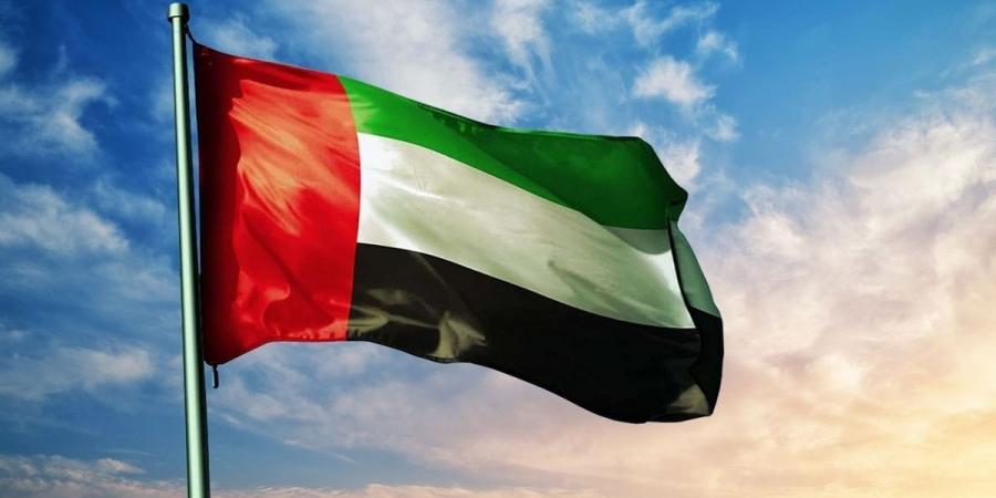 09:58 الإمارات تستضيف الاجتماع الـ39 لمنظمة كوسباس-سارسات في أبوظبي - تليجراف الخليج