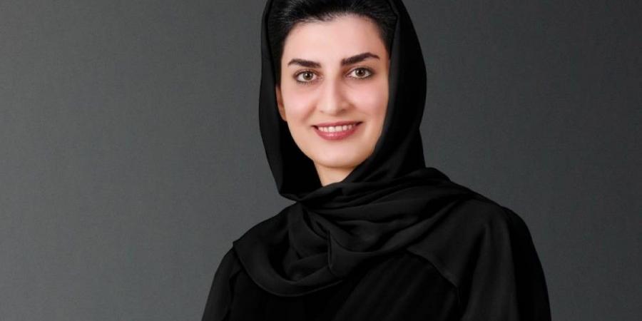 "طرق دبي" تطلق برنامج "قيادي متقدم" لتعزيز المهارات القيادية - تليجراف الخليج