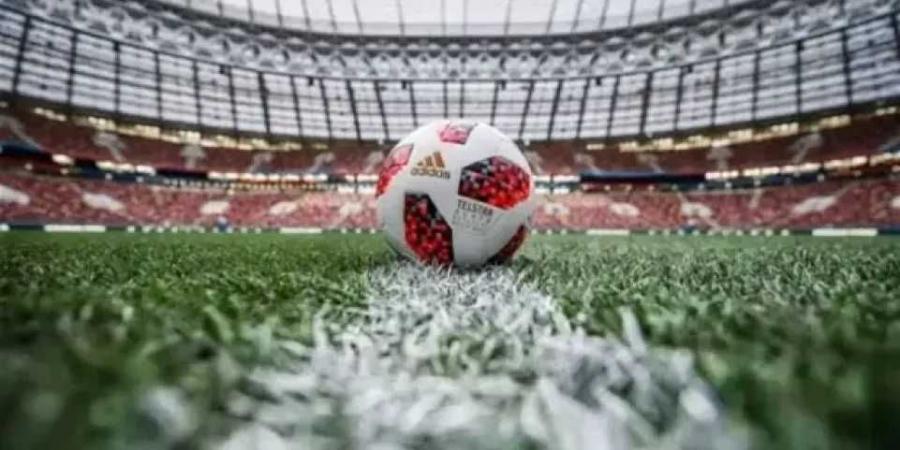 مواعيد مباريات اليوم الجمعة 23 مايو 2025 والقنوات الناقلة.. الجولة الحاسمة للدوري الإيطالي والقمة الأفريقية بين الأهلي والزمالك اليوم - تليجراف الخليج