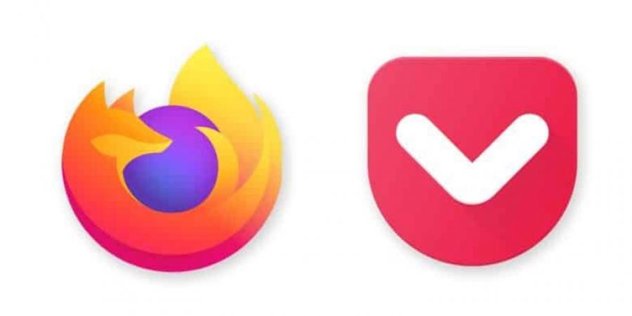 بعد 17 عامًا.. موزيلا تعلن إيقاف خدمة Pocket - تليجراف الخليج