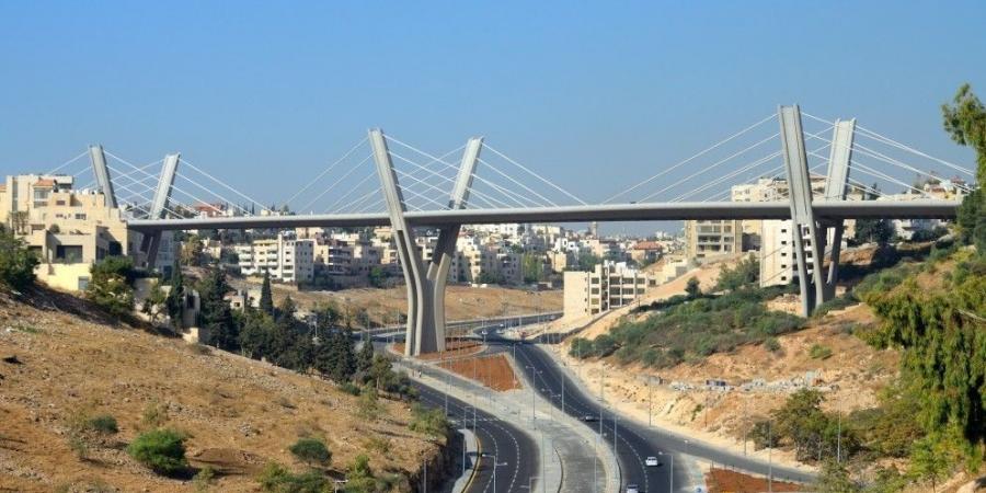 أجواء حارة نسبيا في معظم المناطق الأحد #عاجل - تليجراف الخليج