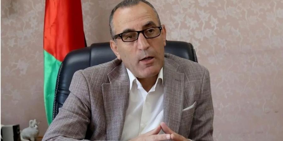 المومني: الدبلوم العالي شرط للحصول على إجازة مزاولة مهنة التعليم اعتبارا من 2027 - تليجراف الخليج
