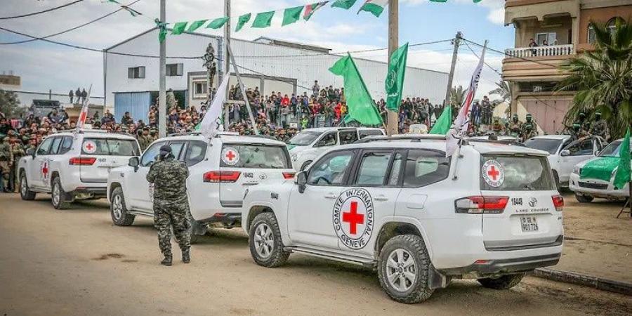 صحيفة إسرائيلية: لا توجد خطة لإرسال وفد إلى القاهرة لإجراء مفاوضات #عاجل - تليجراف الخليج