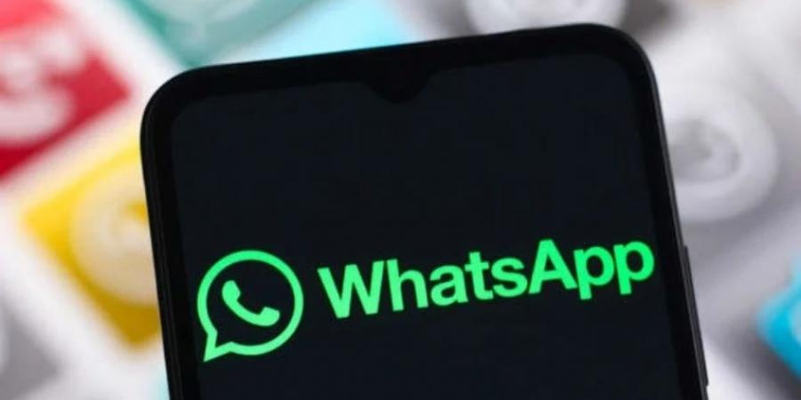 بدءاً من اليوم.. واتساب يتوقف عن العمل على هذه الهواتف - تليجراف الخليج