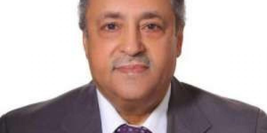 العدالة الاجتماعية:كلام نظري أم ممارسات فعلية!! - تليجراف الخليج