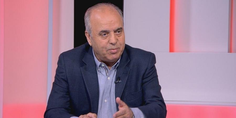 وزير التربية: 7500 معلم سيحصلون على السلف الطارئة هذا العام - تليجراف الخليج