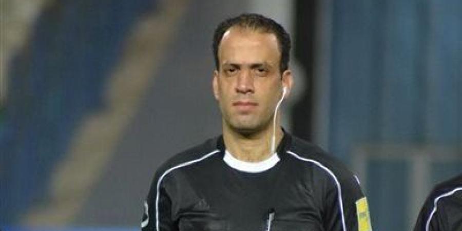 خالد الغندور: أوسكار يتحفظ على محمد الحنفي ويخطر بسيوني ومعروف بالاستعداد لنهائي كأس مصر - تليجراف الخليج