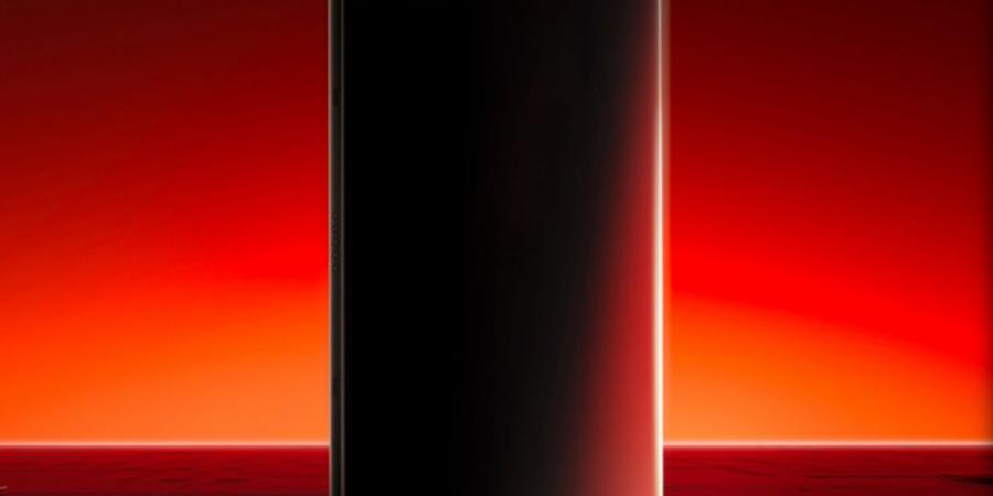 جهاز RedMagic اللوحي الجديد للألعاب يظهر على Geekbench قبل الإطلاق المرتقب - تليجراف الخليج