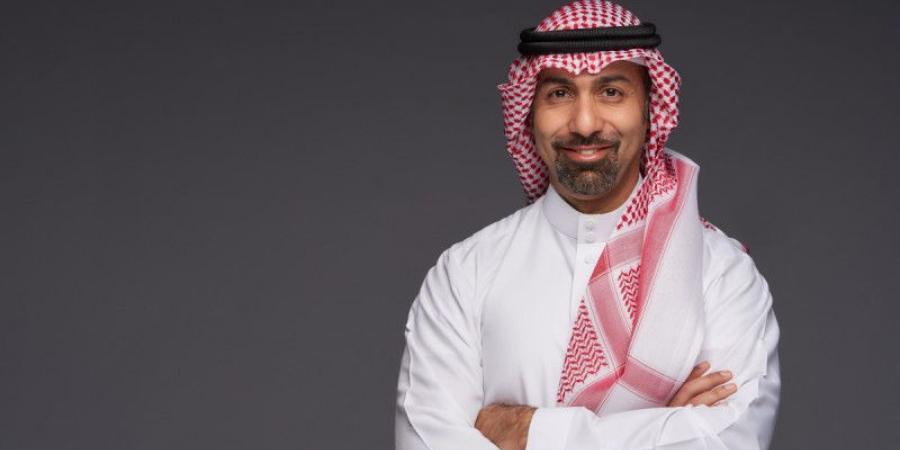 إطلاق شبكة شاشات رقمية داخل قطار الرياض - تليجراف الخليج