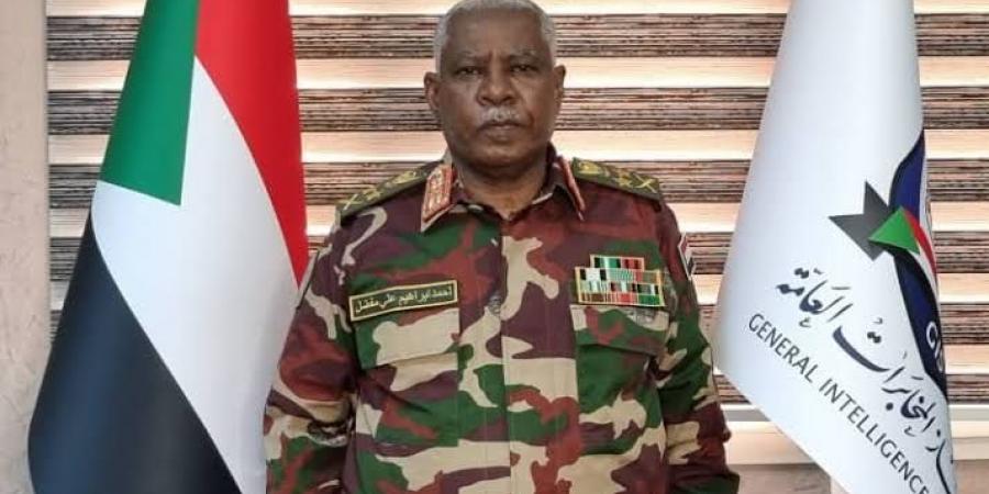 “أمن يا جن”.. الصمود في وجه العاصفة - تليجراف الخليج