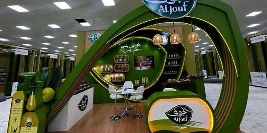 "الجوف" تحصل على رخصة لإنتاج تقاوي الأعلاف الشتوية لمدة عامين - تليجراف الخليج