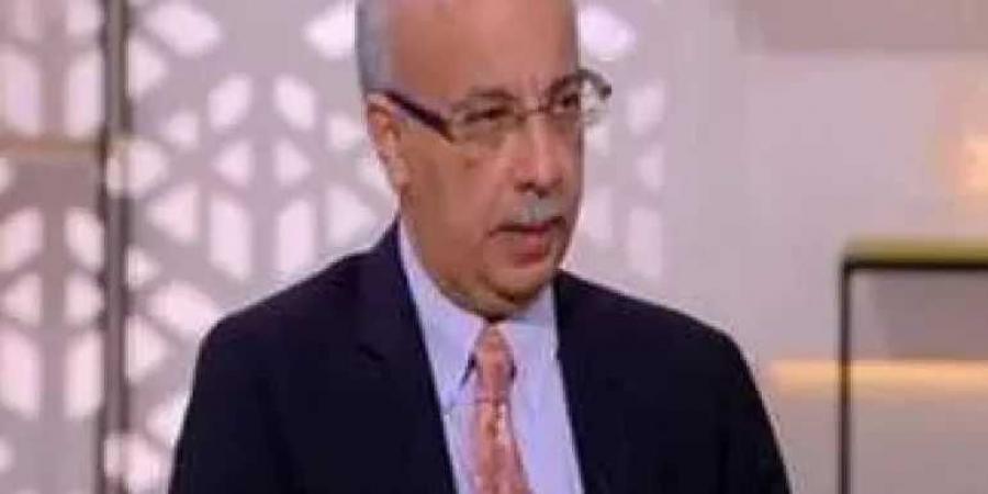 مخاطر الإفراط في تناول اللحوم بعيد الأضحى - تليجراف الخليج
