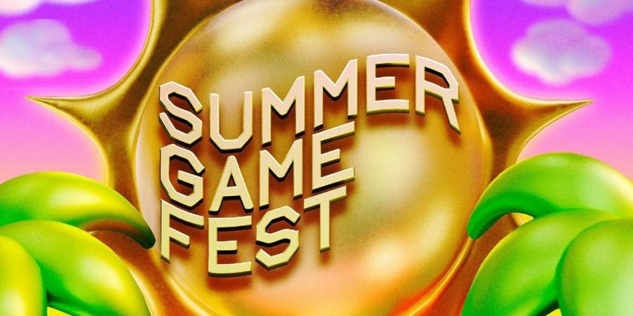 عرض تشويقي لما هو قادم في حدث Summer Game Fest - تليجراف الخليج