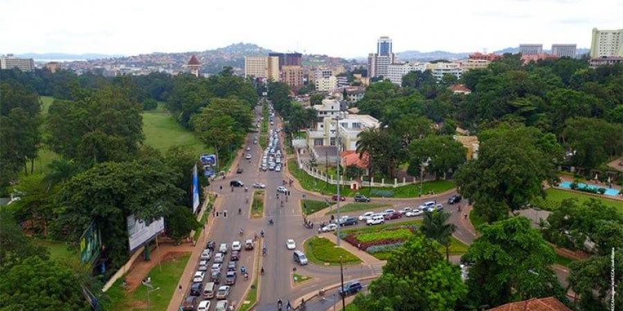 خبر سار لـ الجالية السودانية بـ كمبالا - تليجراف الخليج