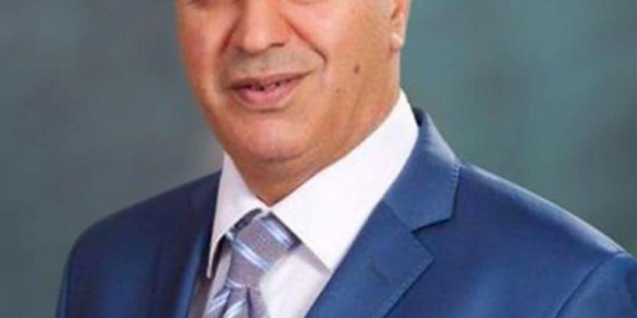 المهندس أبو هديب يبحث ومجلس محافظة الكرك استكمال المرحلة الثانية من مشروع إعادة تأهيل طريق الكرك – الأغوار "الخرزة" - تليجراف الخليج