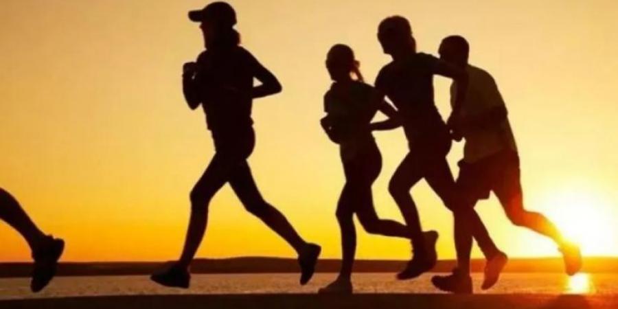 دراسة دولية: الرياضة تقلل خطر الوفاة بسرطان القولون بنسبة 37% - تليجراف الخليج