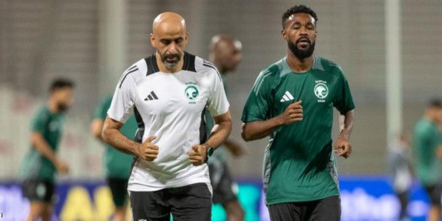 قبل البحرين.. الشكوك تحاصر الشنقيطي - تليجراف الخليج