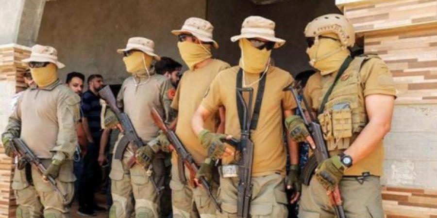 الأمم المتحدة: العثور على 77 جثة في طرابلس داخل مناطق يسيطر عليها فصيل مسلح - تليجراف الخليج