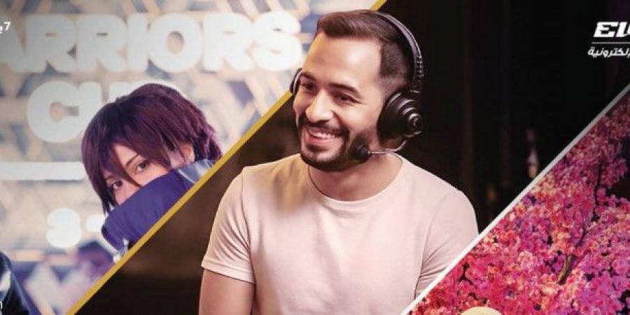 تمديد التقديم على «نجوم مونديال الإلكترونية» - تليجراف الخليج