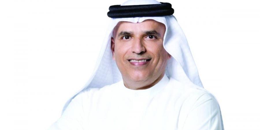 «الإمارات العالمية للألمنيوم» توقع اتفاقية لاستكشاف فرص تطوير مشاريع البوكسيت بغانا - تليجراف الخليج