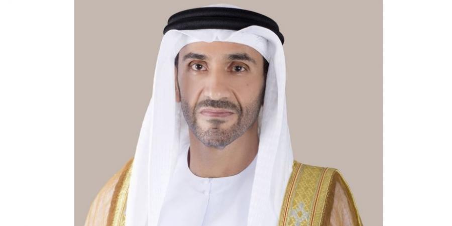 بتوجيهات نهيان بن زايد.. «أبوظبي الرياضي» يُوفر تذاكر مباراة المنتخب مع أوزبكستان - تليجراف الخليج