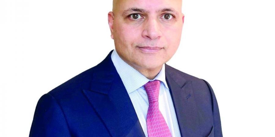 «إتش إس بي سي»: 98 % من رواد الأعمال بالإمارات متفائلون بمستقبل أعمالهم - تليجراف الخليج