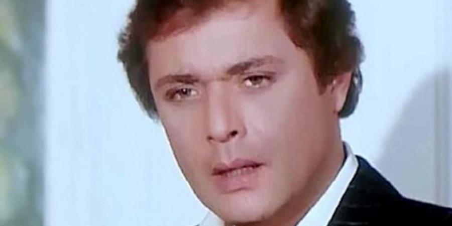 في ذكرى ميلاده..ما لا تعرفه عن الفنان المصري الراحل محمود عبد العزيز - تليجراف الخليج