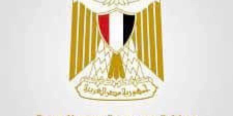 خدعة التأشيرات.. القنصلية المصرية تُطلق صافرة الإنذار - تليجراف الخليج