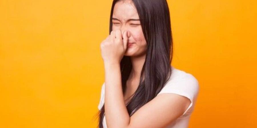 منع العطس خطير وقد يؤدي الى هذه الحالة الصحية - تليجراف الخليج