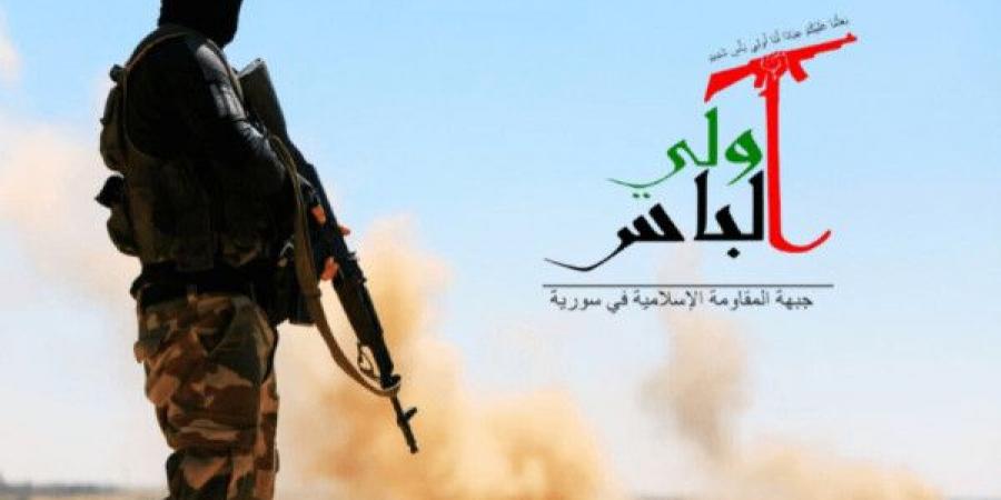 "جبهة المقاومة الإسلامية في سوريا" تتوعد إسرائيل بمزيد من الضربات وتحذّر حكومة الشرع - تليجراف الخليج