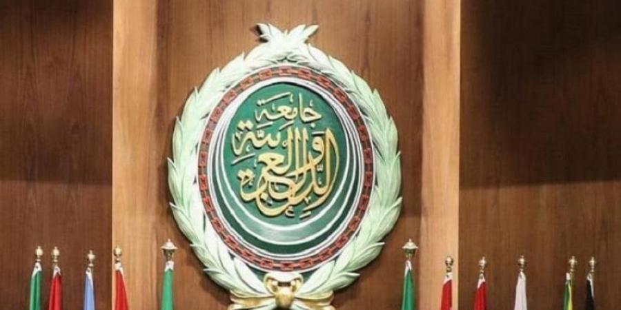 الجامعة العربية تدعو المجتمع الدولي إلى وقف حرب الإبادة في غزة - تليجراف الخليج