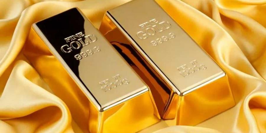 سعر الذهب في موريتانيا اليوم الأربعاء 4 يونيو 2025 - تليجراف الخليج