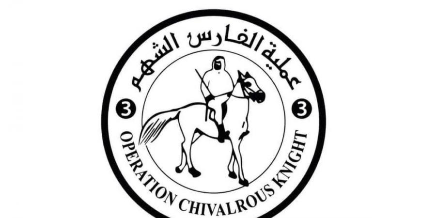 دخول قافلة مساعدات إماراتية إلى قطاع غزة محملة بـ 1039 طناً ضمن "الفارس الشهم 3" - تليجراف الخليج