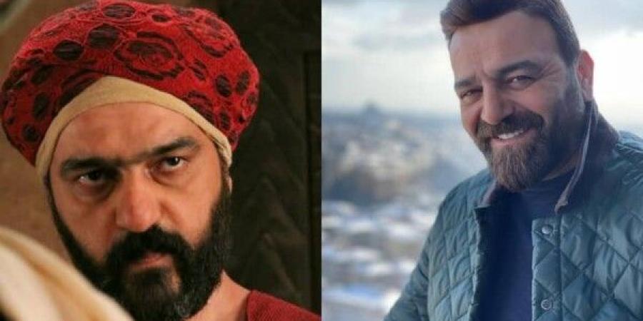 مجد المصري يكشف عن تراسلات سرية وخاصة بينه وبين سامر المصري - تليجراف الخليج