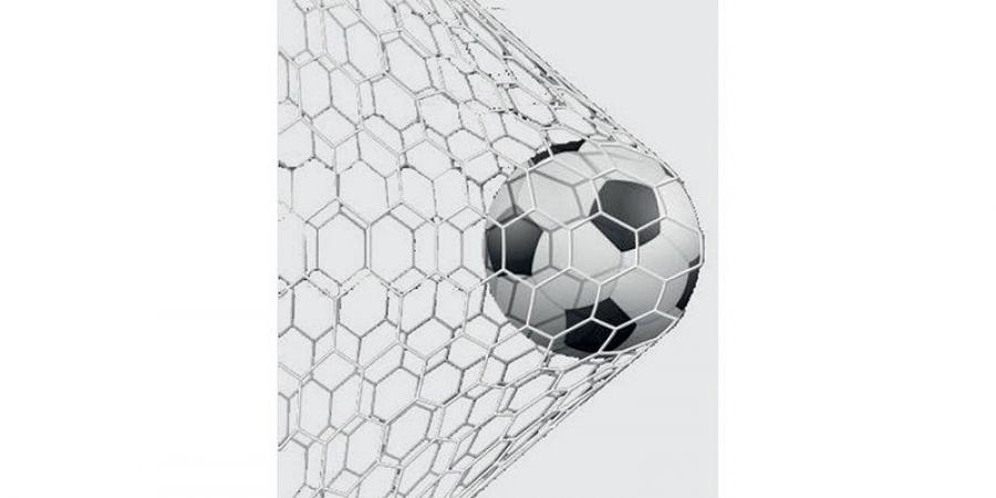 رمسة ملاعب - تليجراف الخليج
