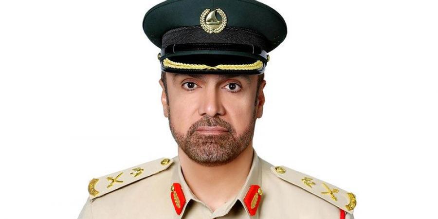 شرطة دبي تحدد مواعيد التواصل المرئي مع النزلاء خلال عطلة «الأضحى» - تليجراف الخليج