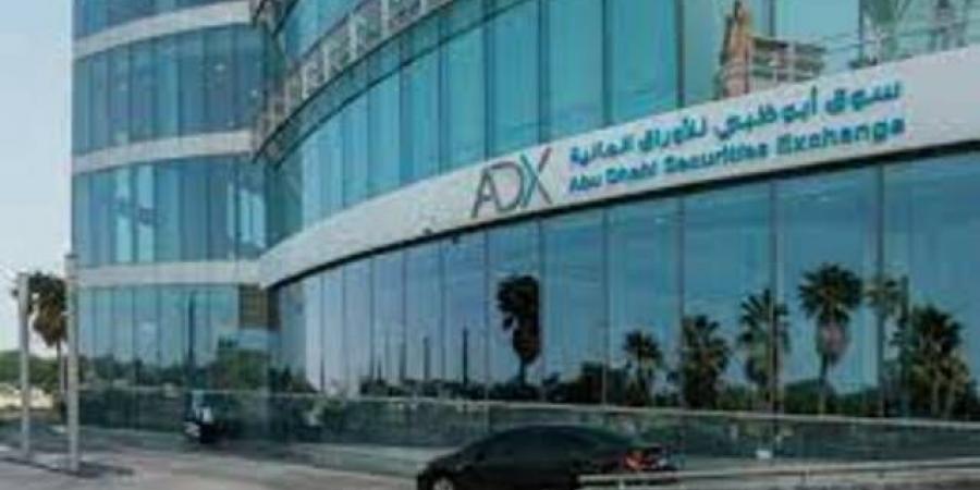 "ملتيبلاي" الإماراتية تطلق شركة متخصصة في الإعلانات الخارجية - تليجراف الخليج
