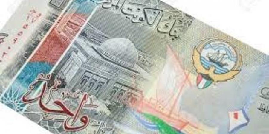أسعار العملات العربية اليوم الأحد 8-6-2025  - تليجراف الخليج