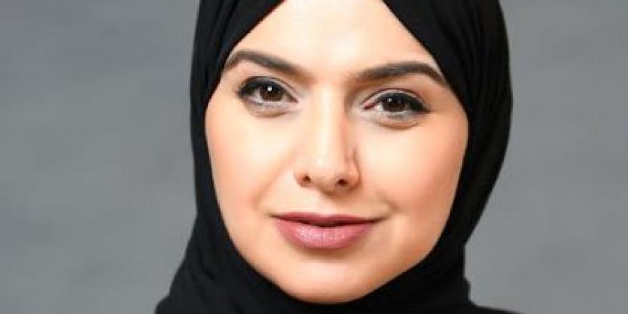 آمنة الضحاك: الإمارات ماضية في التزامها بحماية المحيطات وتعزيز استدامتها كمورد حيوي محلياً وعالمياً - تليجراف الخليج